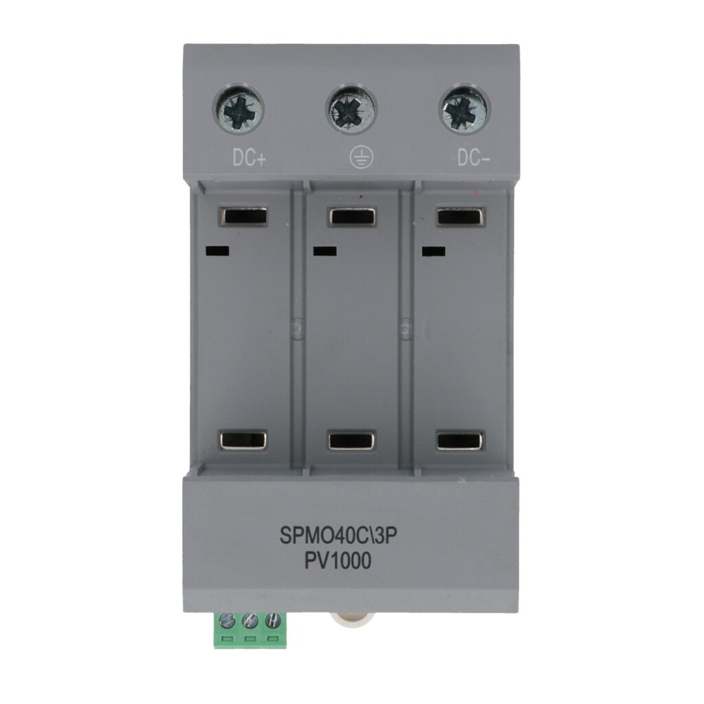 spmo40c.3p pv1000 bez